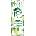 Perrier Chic Lemonjito 250 мл