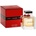 Lalique Le Parfum EDP 100 ml Tester