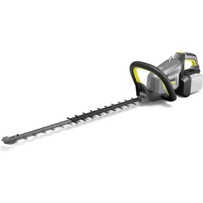 Kärcher HT 350/36 Bp, 1.042-506.0