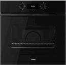 Teka HLB 8400 FullBlack