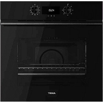 Teka HLB 8400 FullBlack