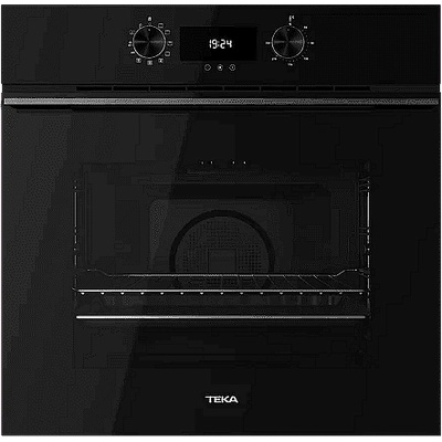 Teka HLB 8400 FullBlack