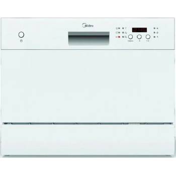 Image 1 of Midea WQP6-3209