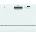 Midea WQP6-3209