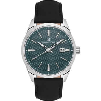 Daniel Klein DK. 1.13807-2 Мъжки часовник