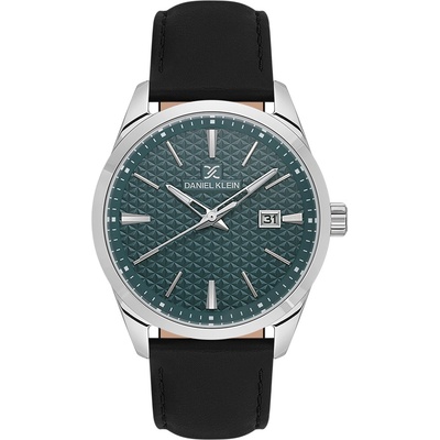 Daniel Klein DK. 1.13807-2 Мъжки часовник