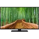 JVC LT-40VF52L