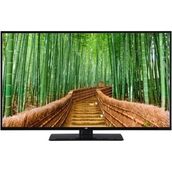 JVC LT-40VF52L