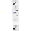 EATON CR2010230A