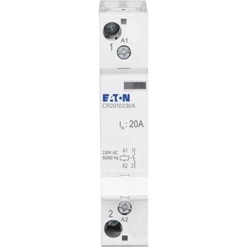 EATON CR2010230A