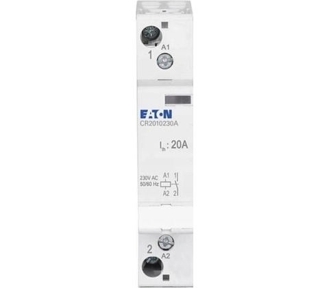 EATON CR2010230A
