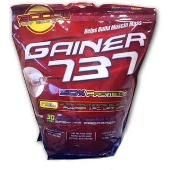 Image 1 of MEGABOL Gainer 737 3000 g