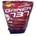 MEGABOL Gainer 737 3000 g