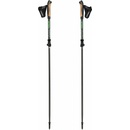 Gabel Springbok XTL