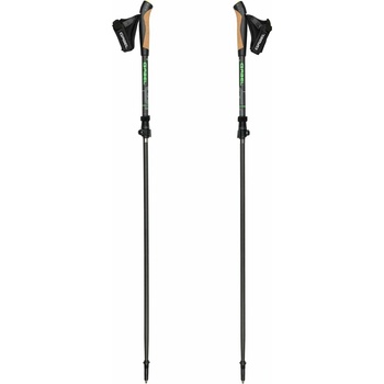 Gabel Springbok XTL