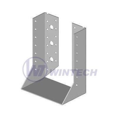 Wintech Třmen vnitřní 11-29/120 BV/T 120x120