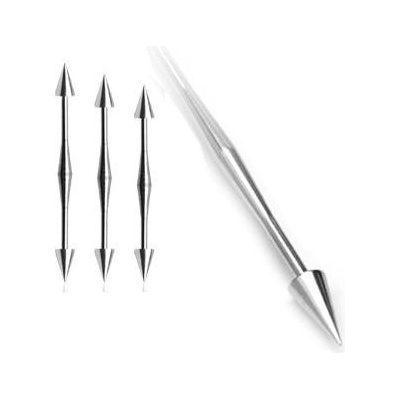 Piercing SP32