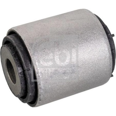 Uloženie, volant FEBI BILSTEIN 104830
