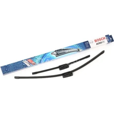 Bosch Aerofit AF468 650+400 mm BO 3397014226