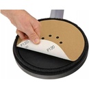 Image 1 of DEWALT DWE7800-QS