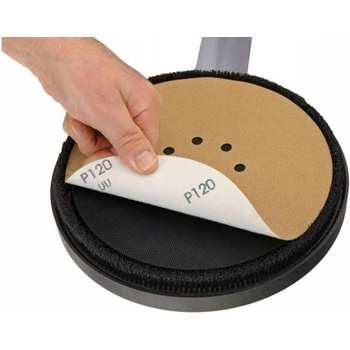 Image 1 of DEWALT DWE7800-QS