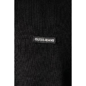 Guess Jeans суичър мъжки с памук (M6BQ04.K5405)