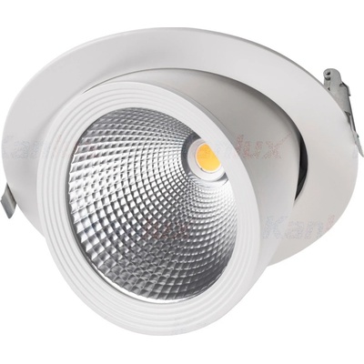 Kanlux 22843