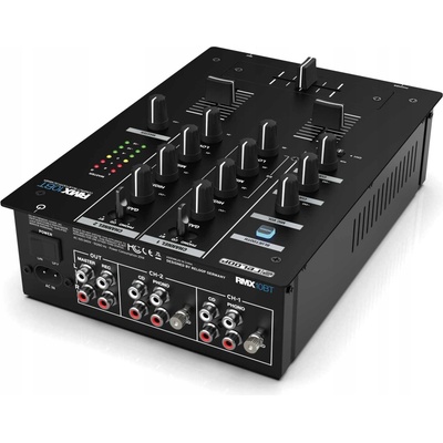 Reloop RMX-10