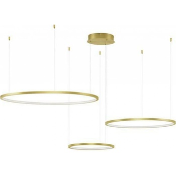 Nova Luce 9210314