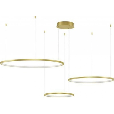 Nova Luce 9210314