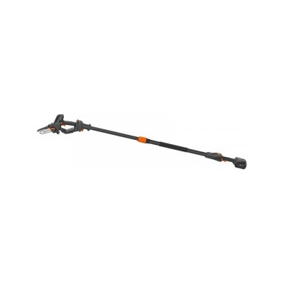 Husqvarna Aspire PE5-P4A 9706214-05