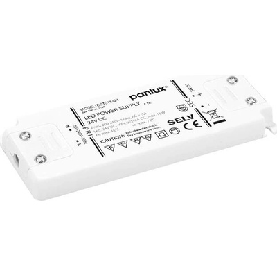 LED driver Panlux DRT015/24 15W 24VDC