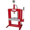 Holzmann WP10H