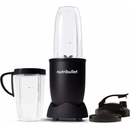 Nutribullet NB907MAB PRO