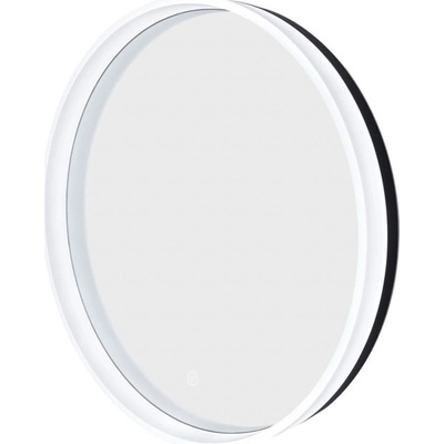 SAT 60x60 cm transparent SATZFULED60 – Sleviste.cz