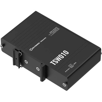 Teltonika TSW010