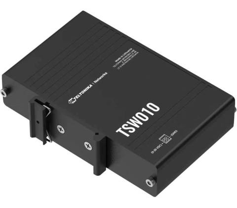 Teltonika TSW010