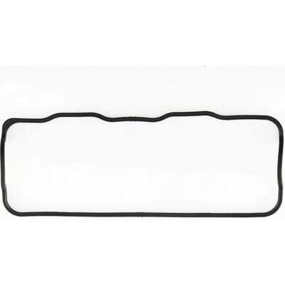 Tesnenie veka hlavy valcov CORTECO 440040P
