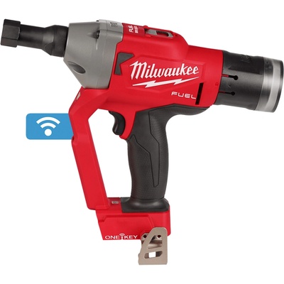 Milwaukee M18ONEFLT-0X 4933478637
