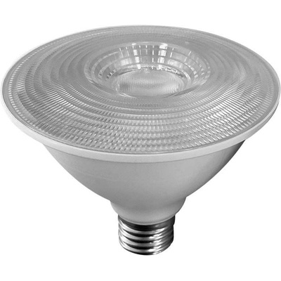 LED Solution LED žárovka 11W E27 PAR30 40° Teplá bílá 153
