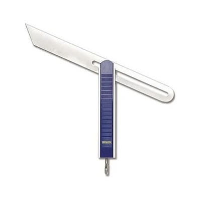 Irwin 250 mm, 10503546