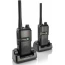 Albrecht Tectalk Worker 2ks