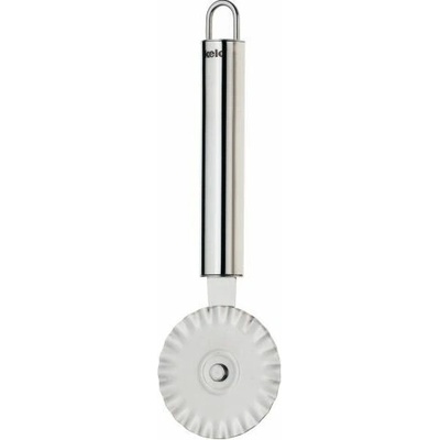 Rádýlko RONDO, nerez KL-19014 – Zboží Mobilmania