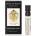 Tiziana Terenzi Gold Rose Oudh Extrait de Parfum 1,5 ml