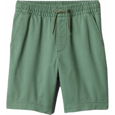 Gap EASY zelená