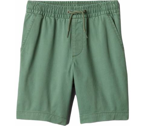 Gap EASY zelená