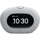 JBL Horizon3
