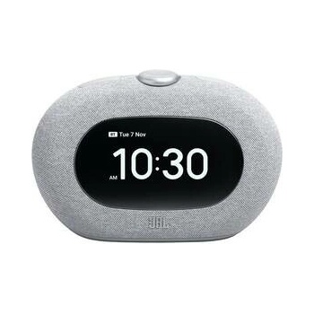 JBL Horizon3