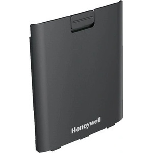 Honeywell CT30P-BTSC-001, резервна батерия (CT30P-BTSC-001) Джобни компютри (PDA)