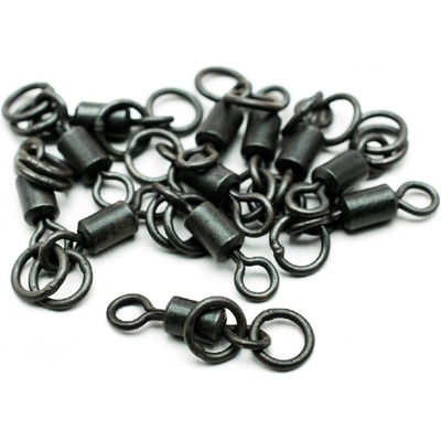 Taska Obratlík s Dvoma Krúžkami 12 ks